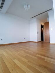 Seascape (D4), Condominium #560087491